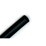 Krimpslang 3M™ GTI339C Krimpslang 3M™ GTI339C